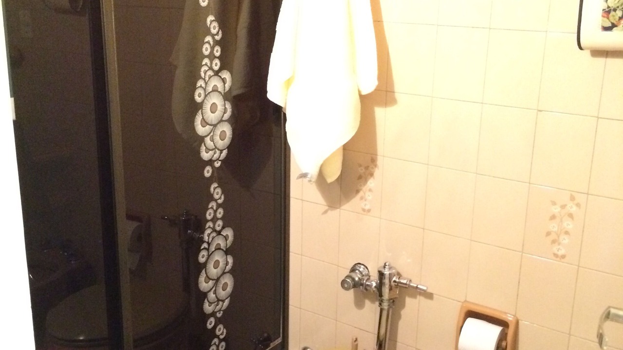 Photo of Bathroom in Province of Tucuman