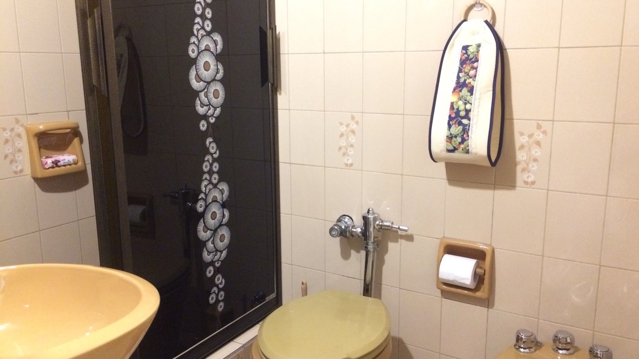 Photo of Bathroom in Province of Tucuman