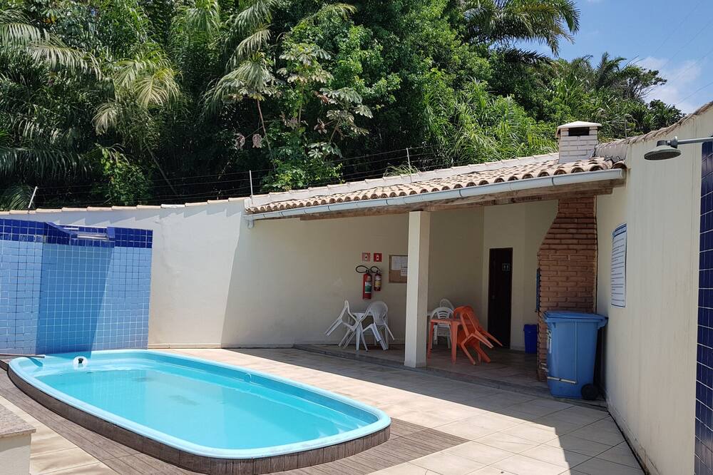 Photo of Outdoor in Ilheus
