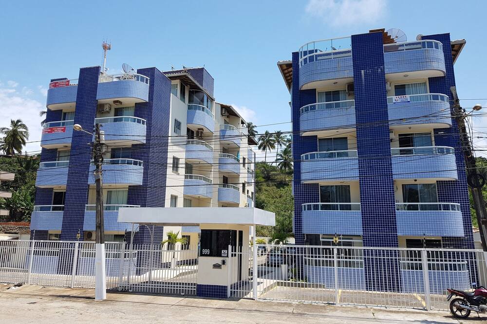 Photo of Outdoor in Ilheus