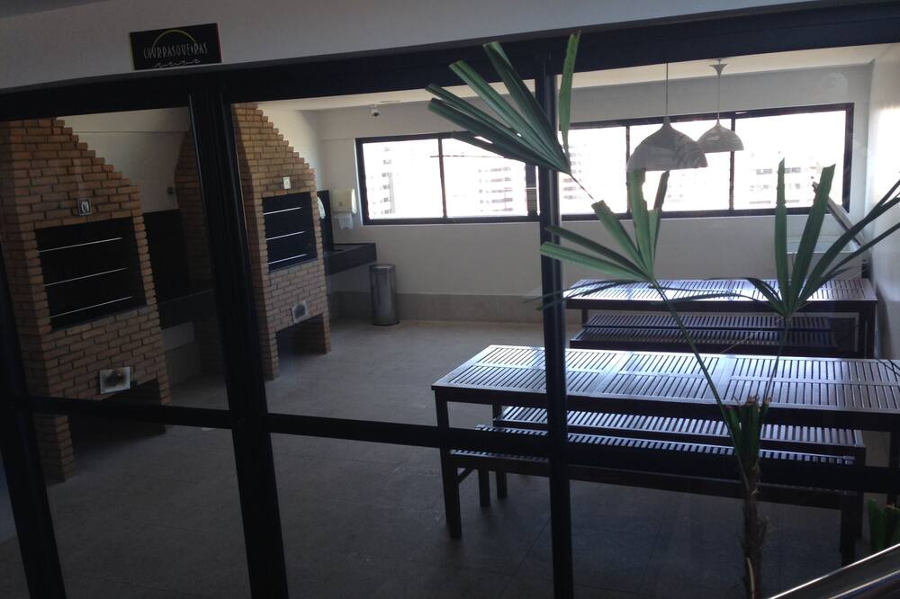 Photo of Bedroom in Jatiuca