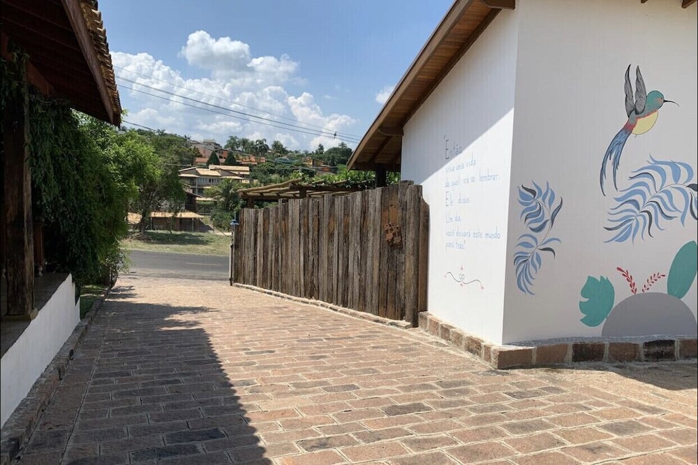 Photo of Outdoor in Itupeva