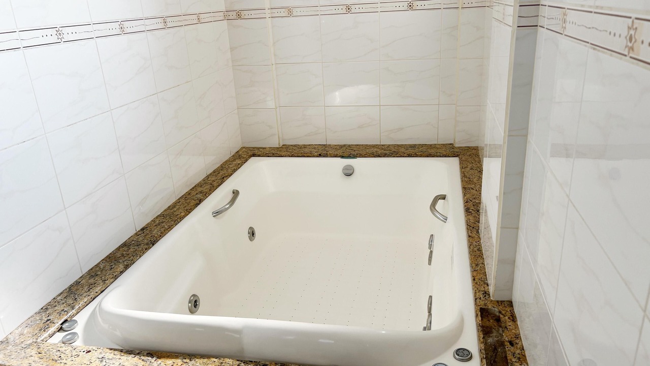 Photo of Bedroom in Sao Mateus do Sul