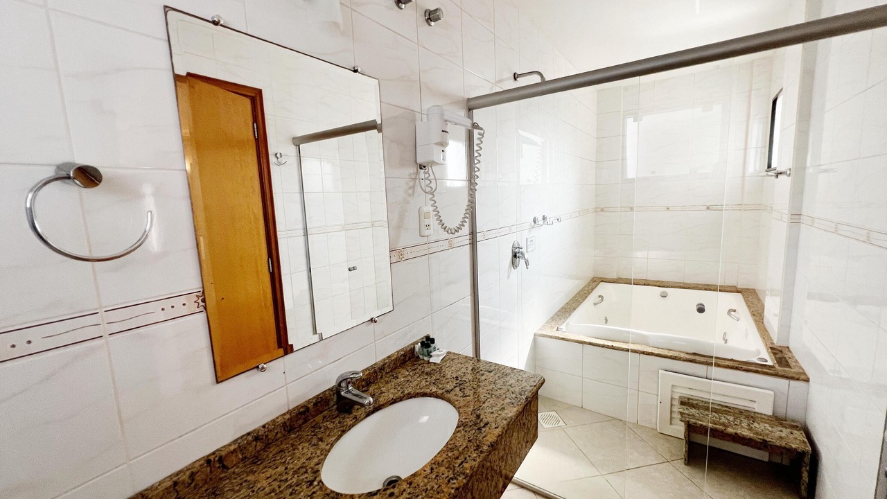 Photo of Bedroom in Sao Mateus do Sul
