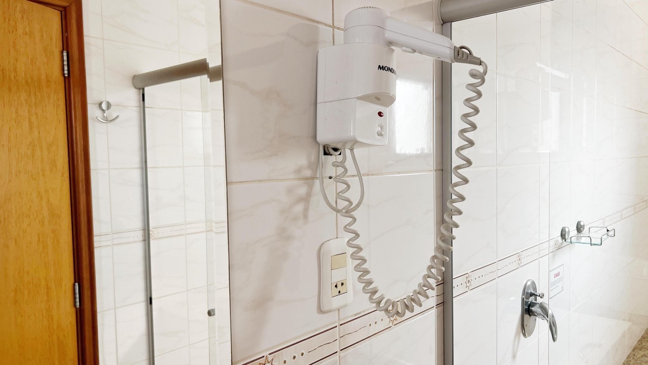 Photo of Bedroom in Sao Mateus do Sul