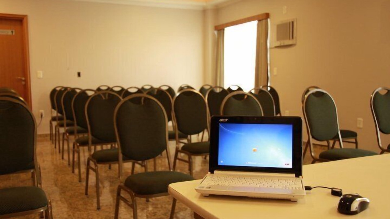 Photo of Others in Sao Mateus do Sul
