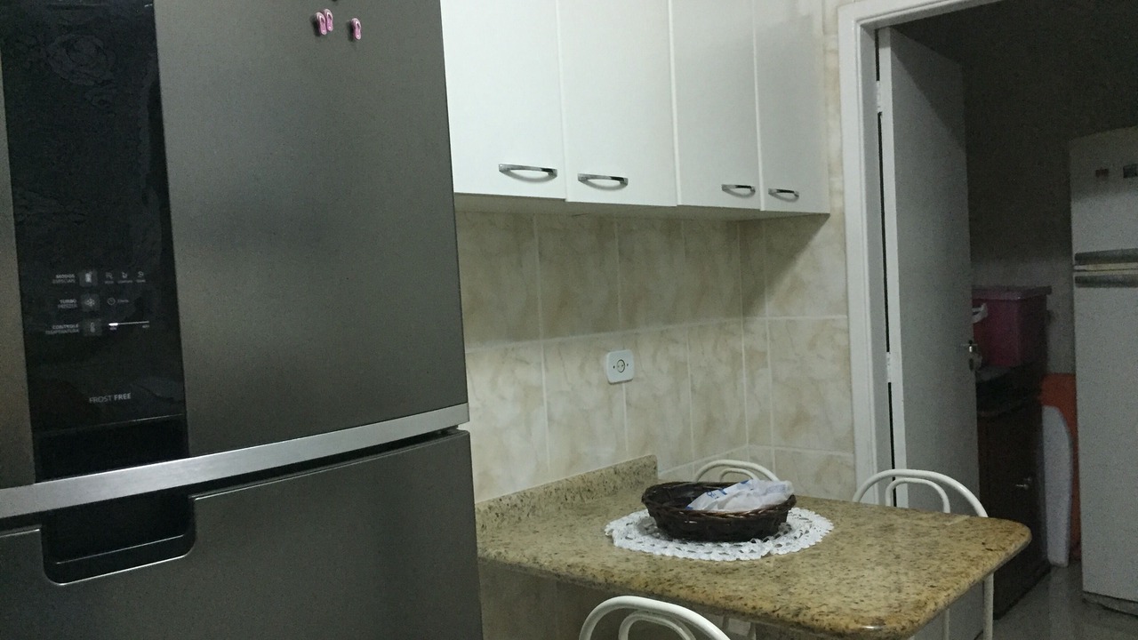 Photo of Kitchen in Asturias