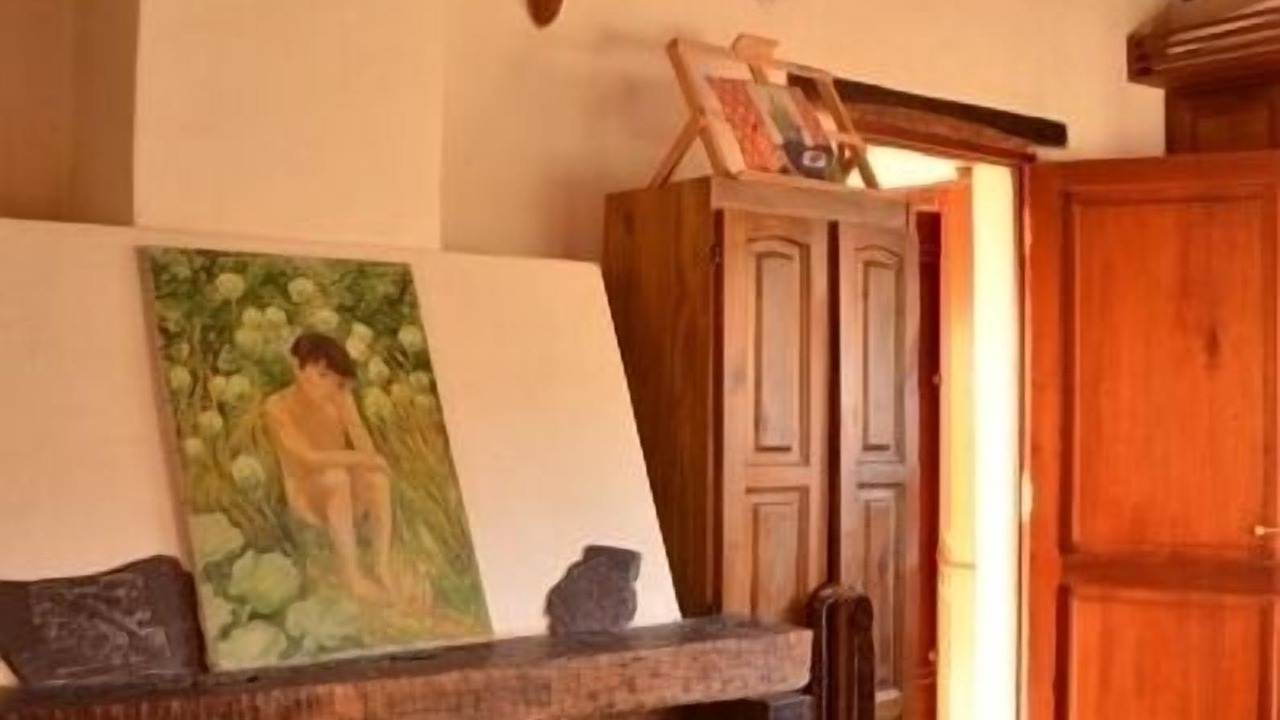 Photo of Others in Tilcara