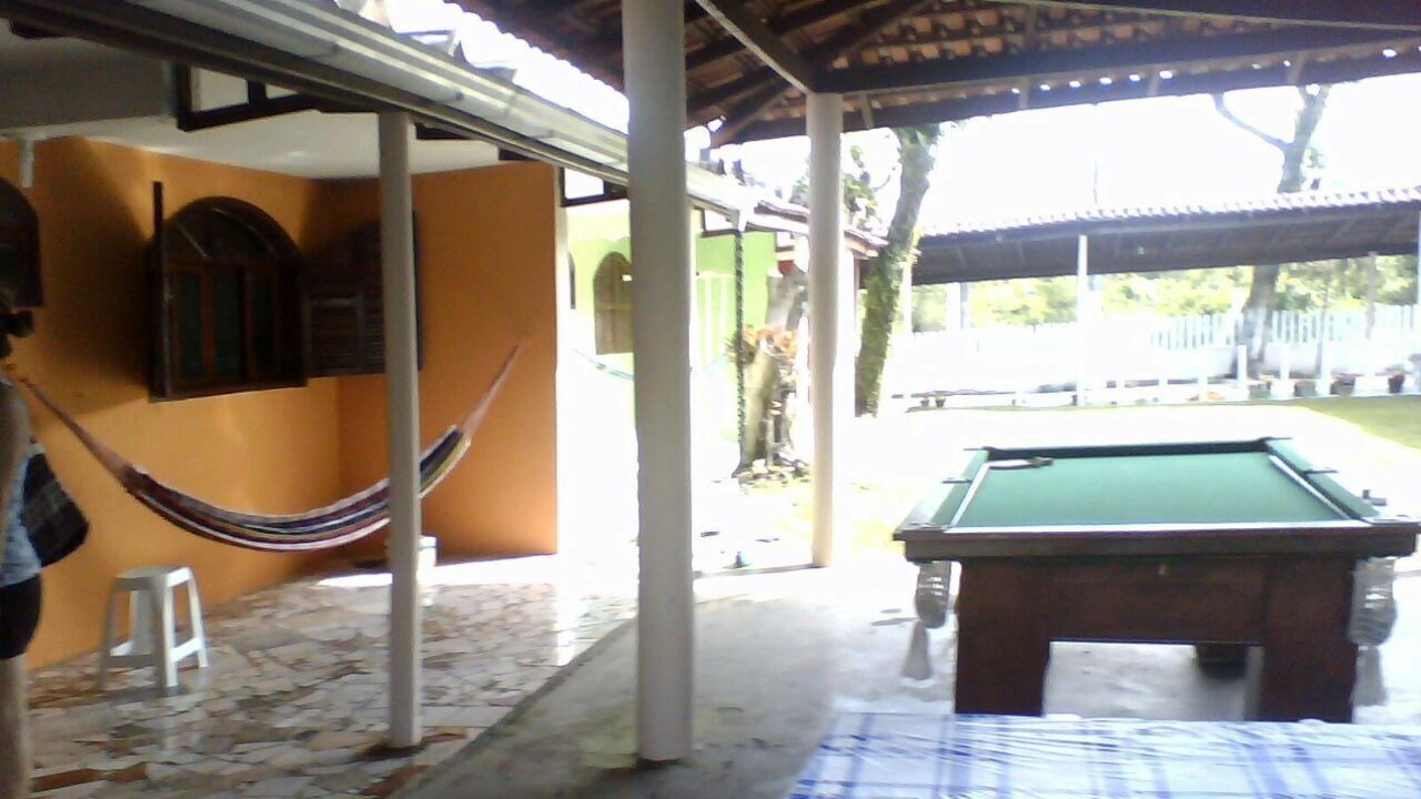 Photo of Outdoor in Guaratuba