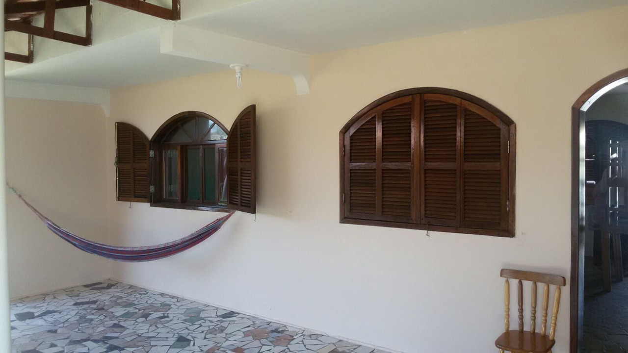 Photo of Outdoor in Guaratuba