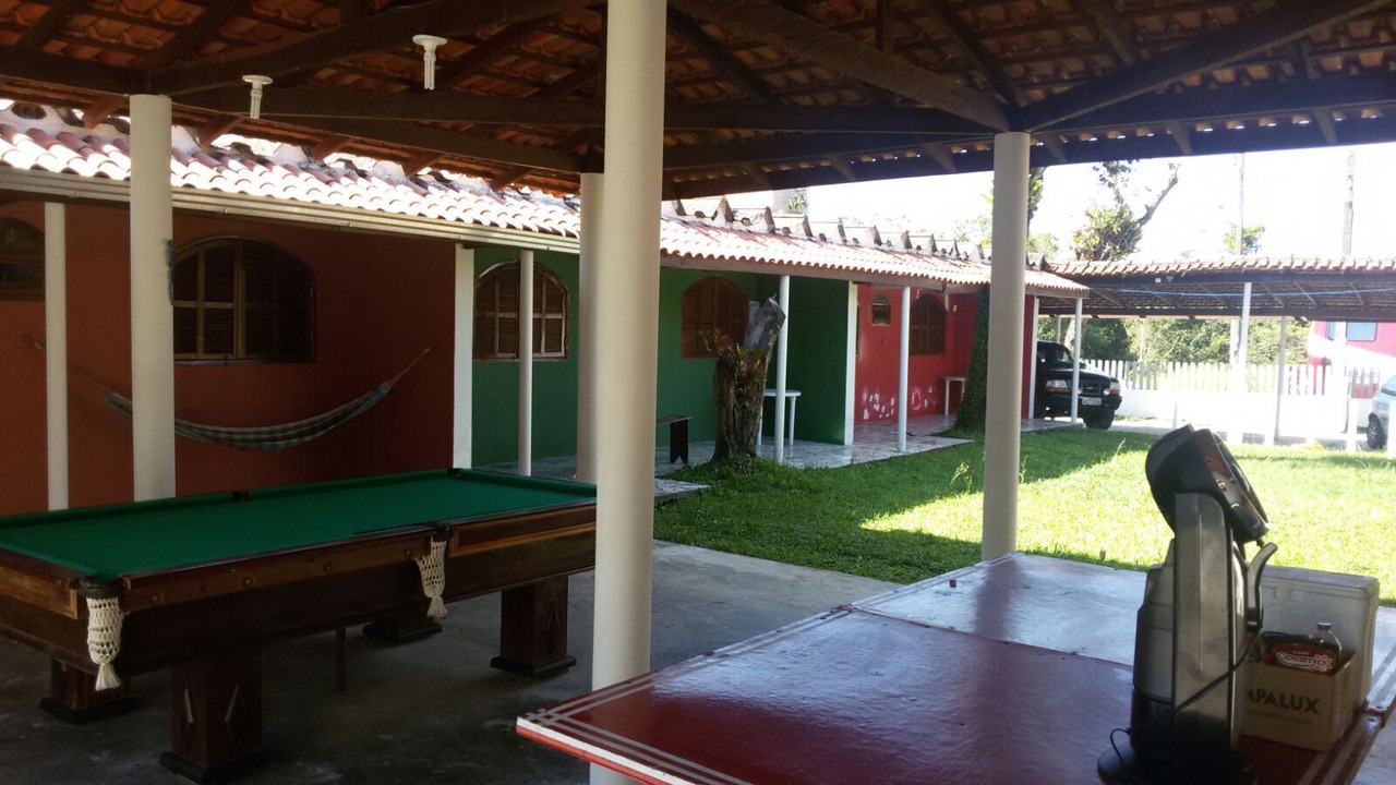 Photo of Outdoor in Guaratuba