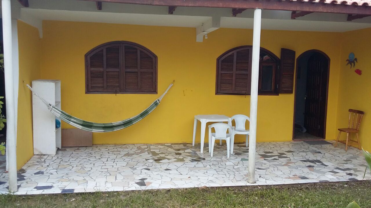 Photo of Patio Balcony in Guaratuba