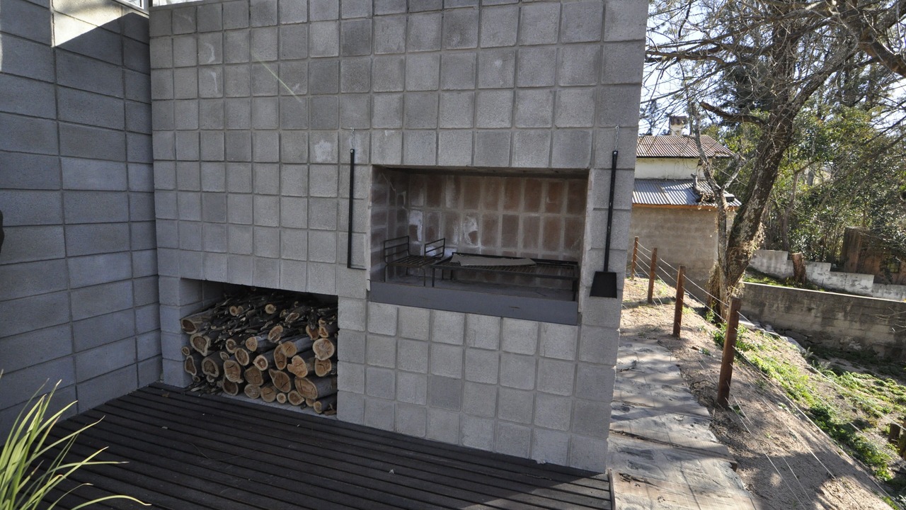 Photo of Patio Balcony in Tanti