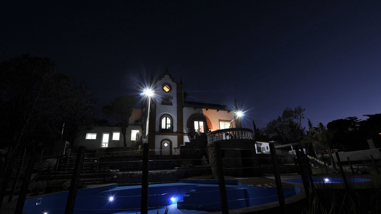 Photo of Outdoor in Tanti