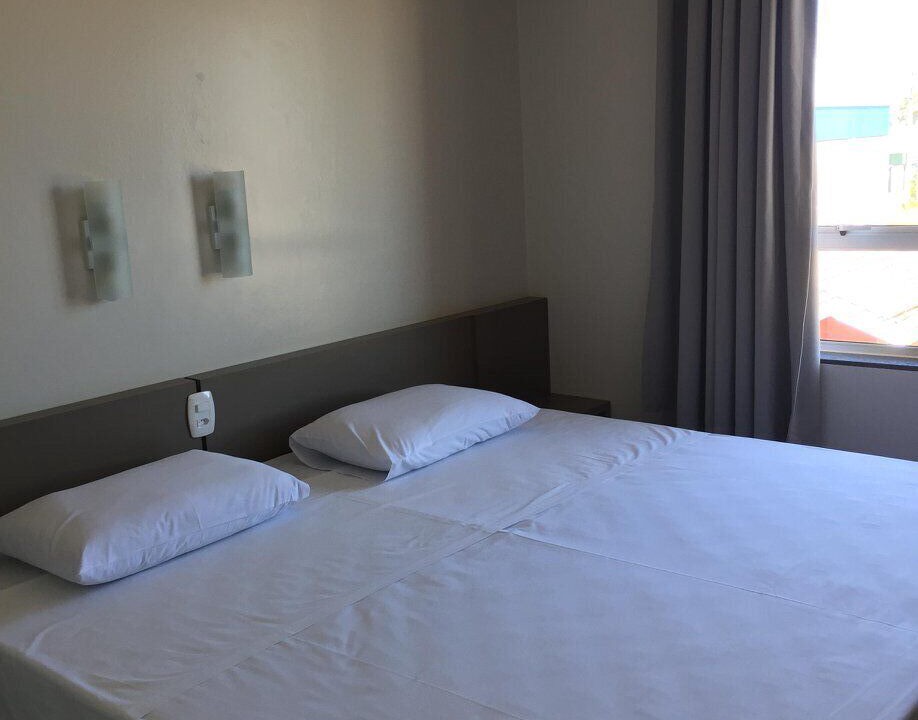 Photo of Bedroom in Osvaldo Cruz