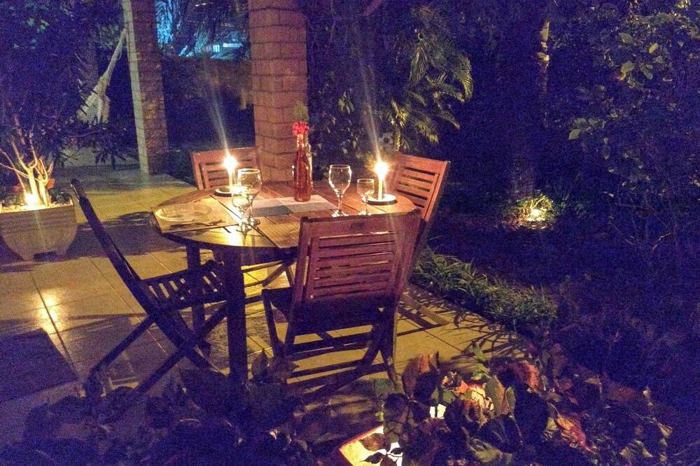 Photo of Outdoor in Campeche