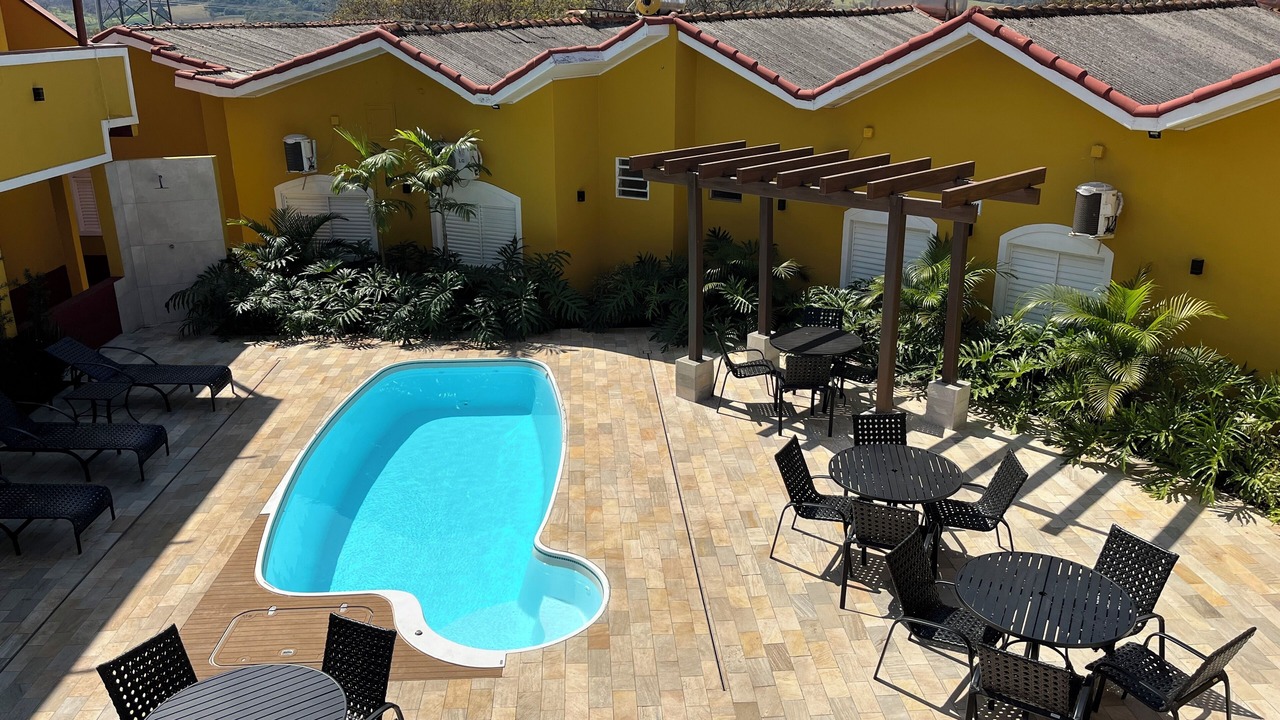 Photo of Outdoor in Santo Antonio da Platina