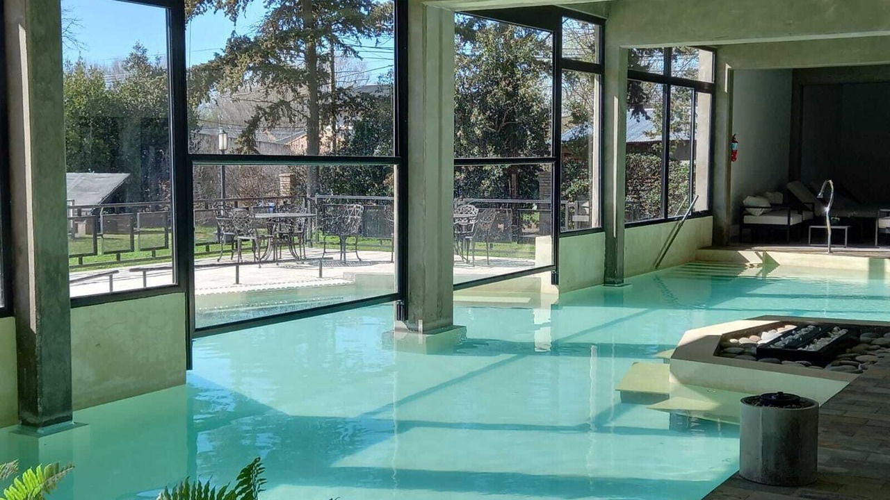 Photo of Others in Sierra de la Ventana