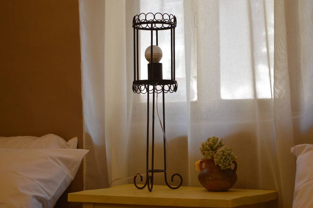 Photo of Bedroom in Javi