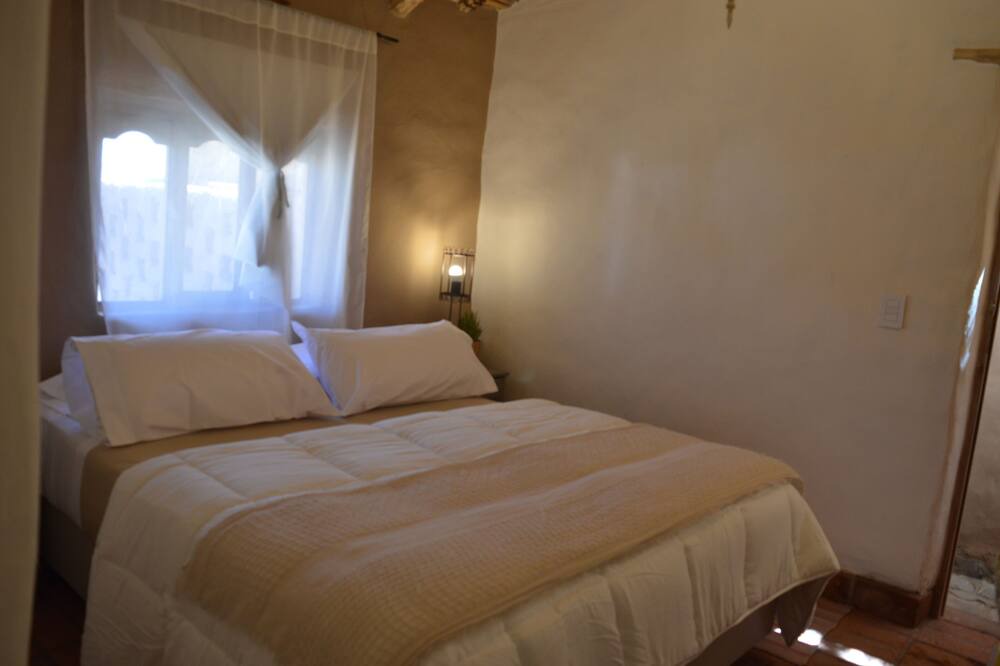 Photo of Bedroom in Javi