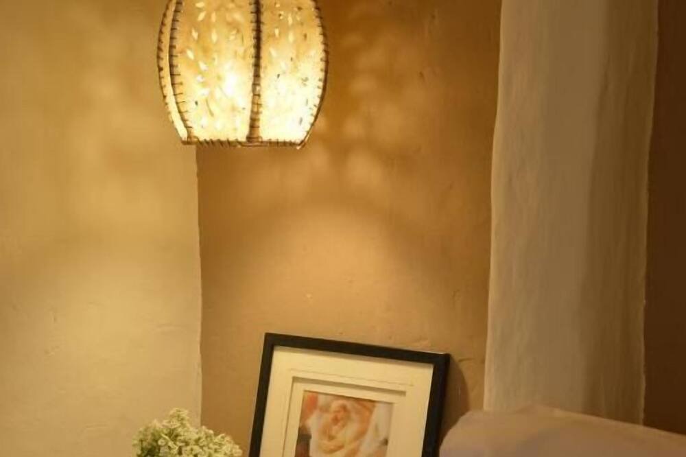Photo of Bedroom in Javi