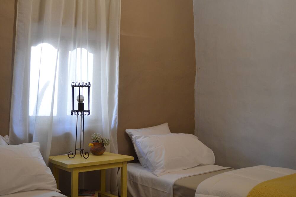 Photo of Bedroom in Javi