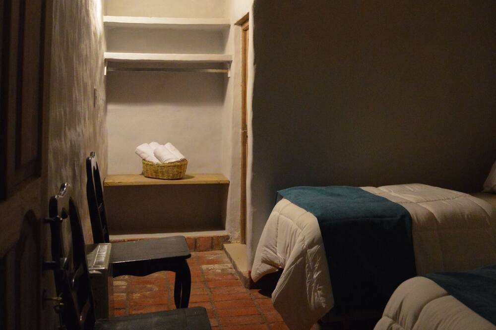 Photo of Bedroom in Javi