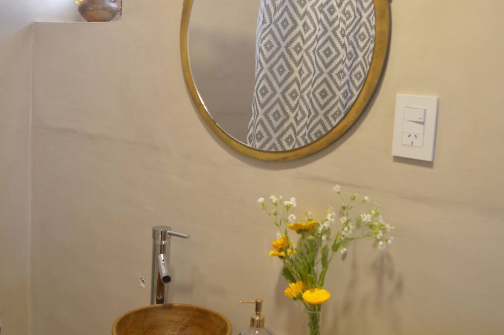 Photo of Bedroom in Javi