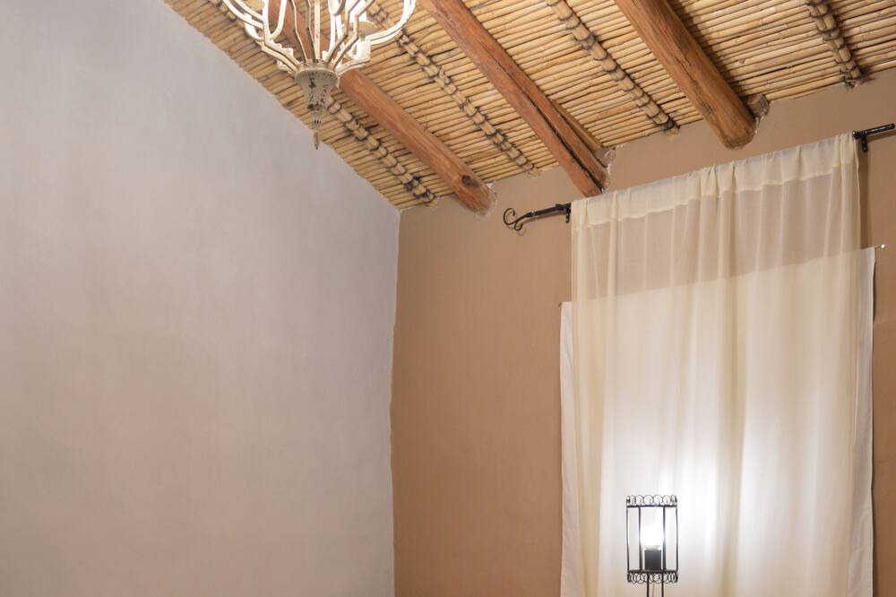 Photo of Bedroom in Javi