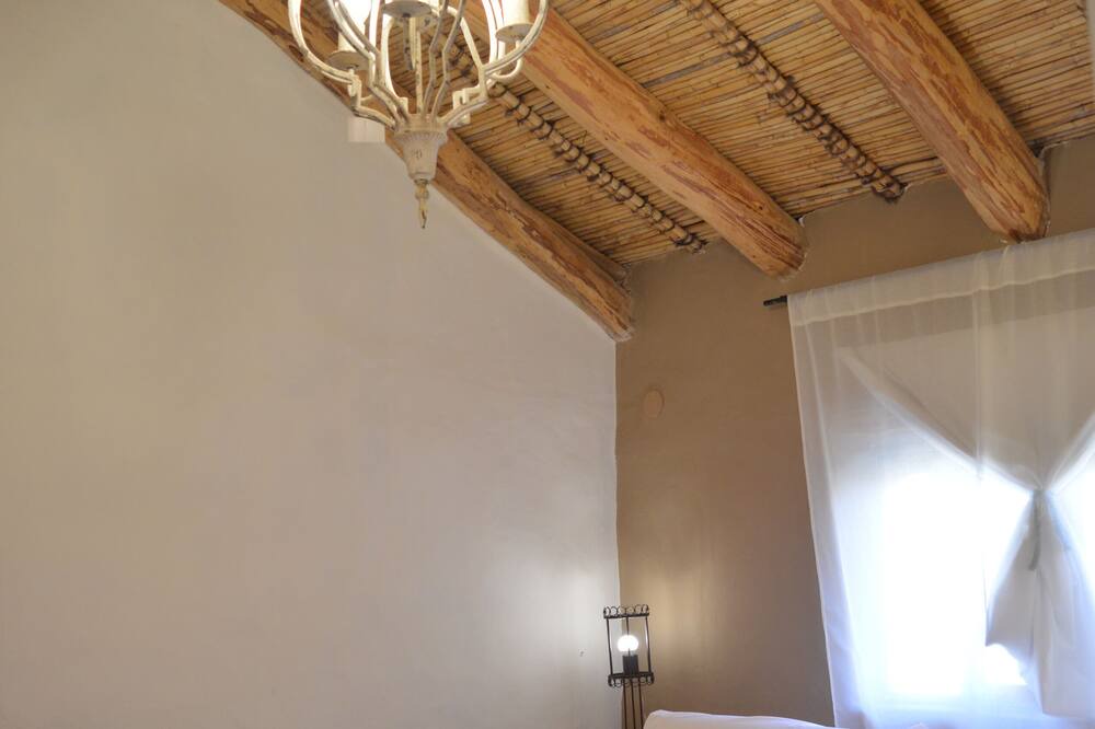 Photo of Bedroom in Javi