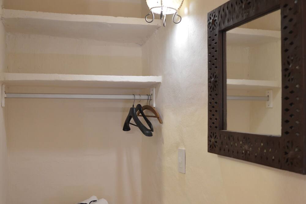 Photo of Bedroom in Javi