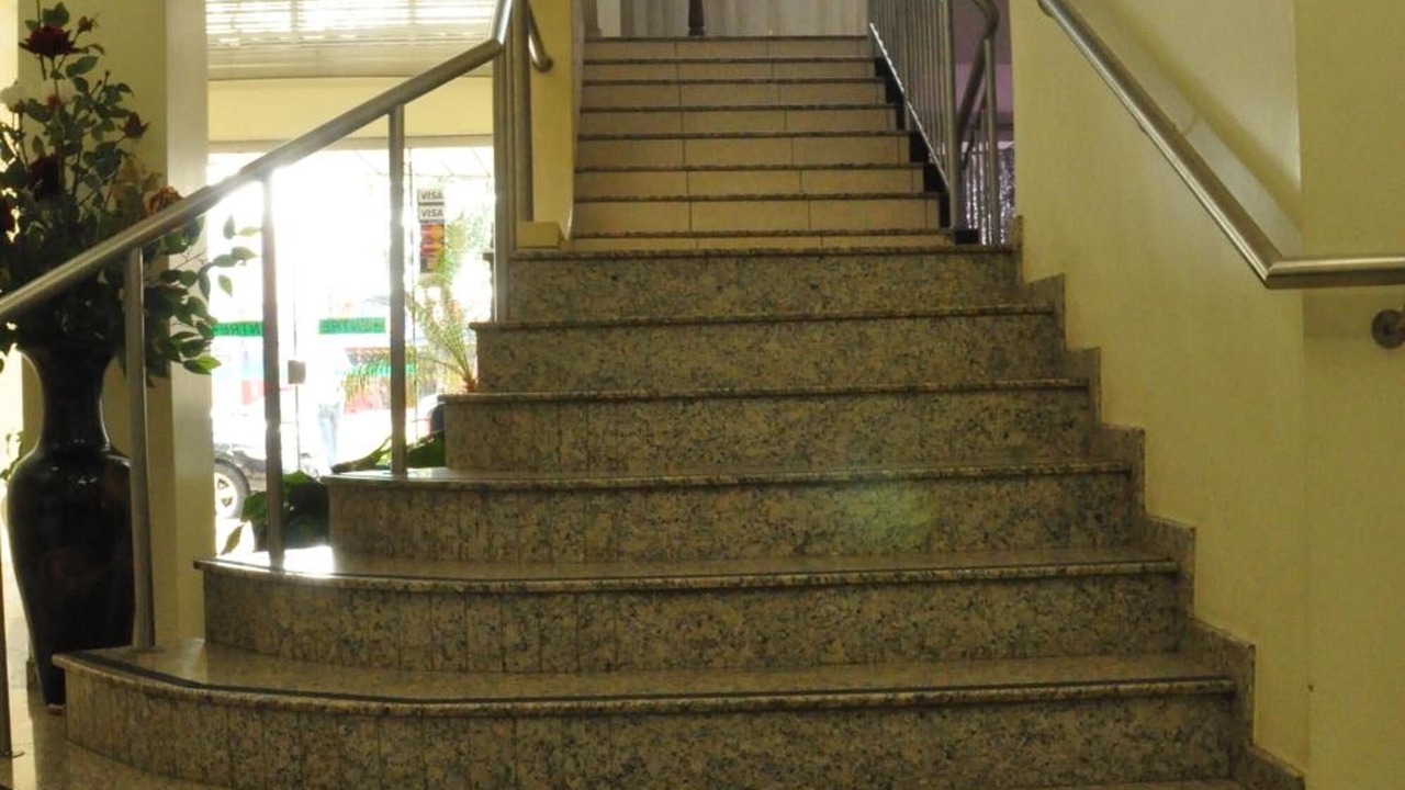 Photo of Others in Centro