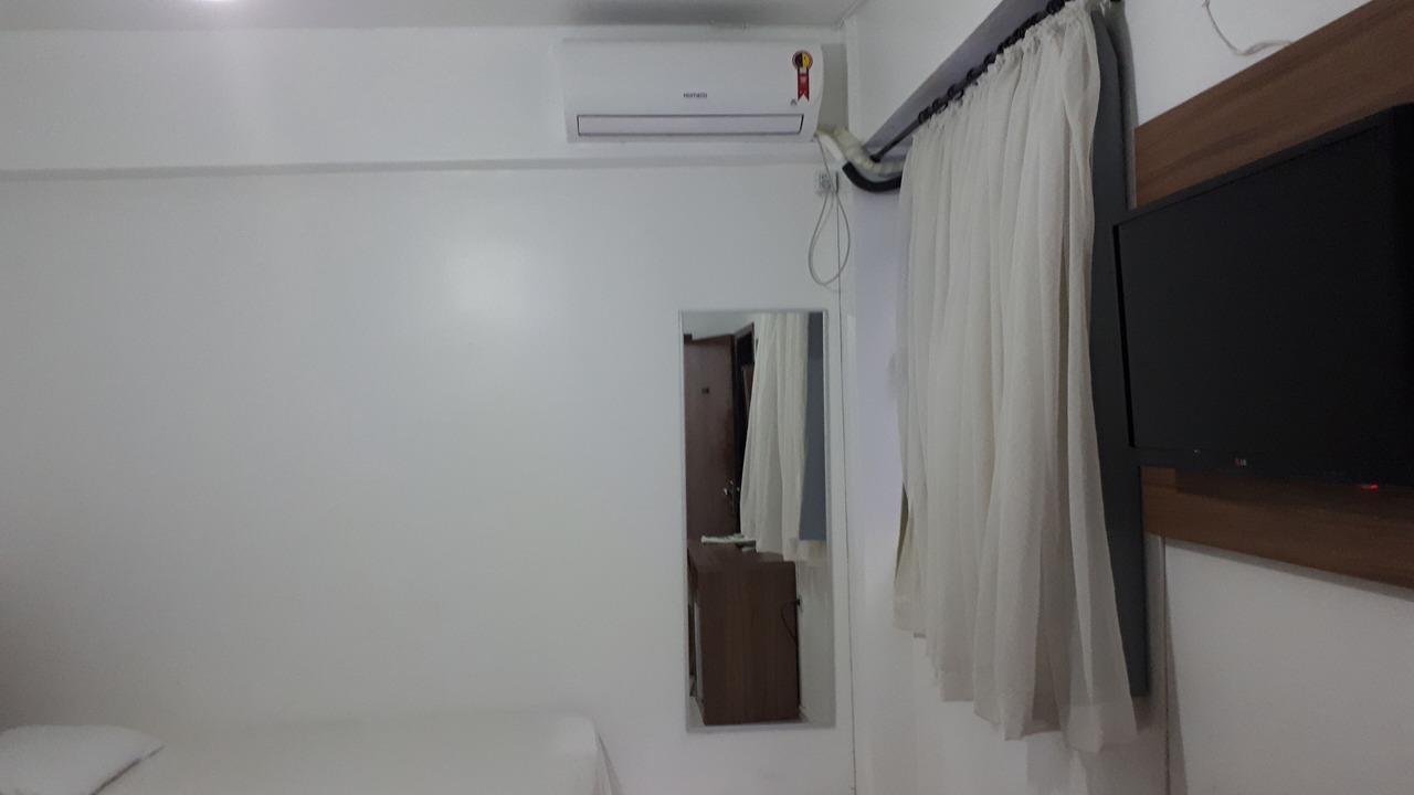 Photo of Bedroom in Centro