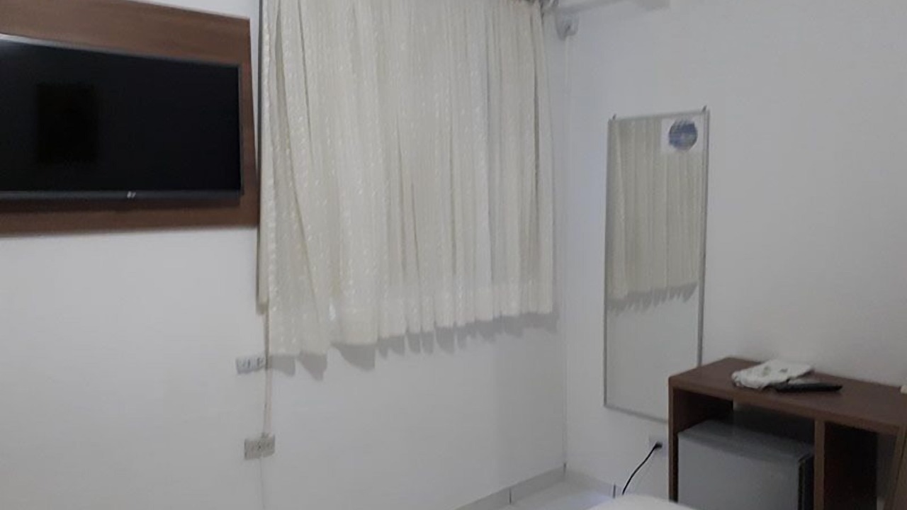 Photo of Bedroom in Centro