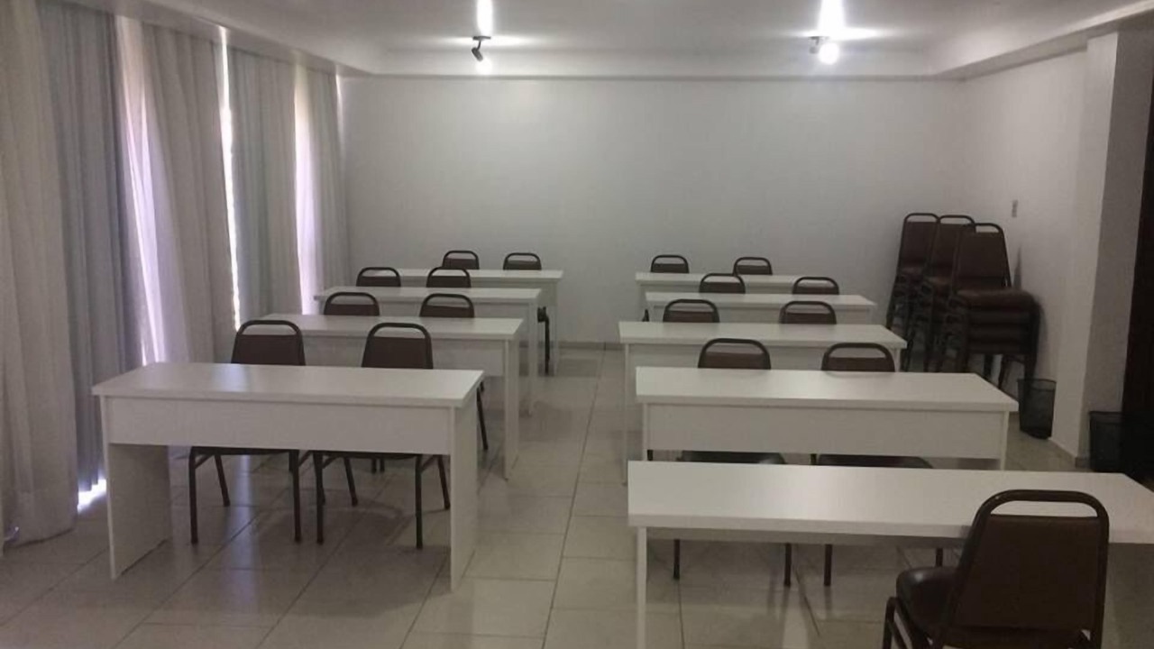 Photo of Others in Centro