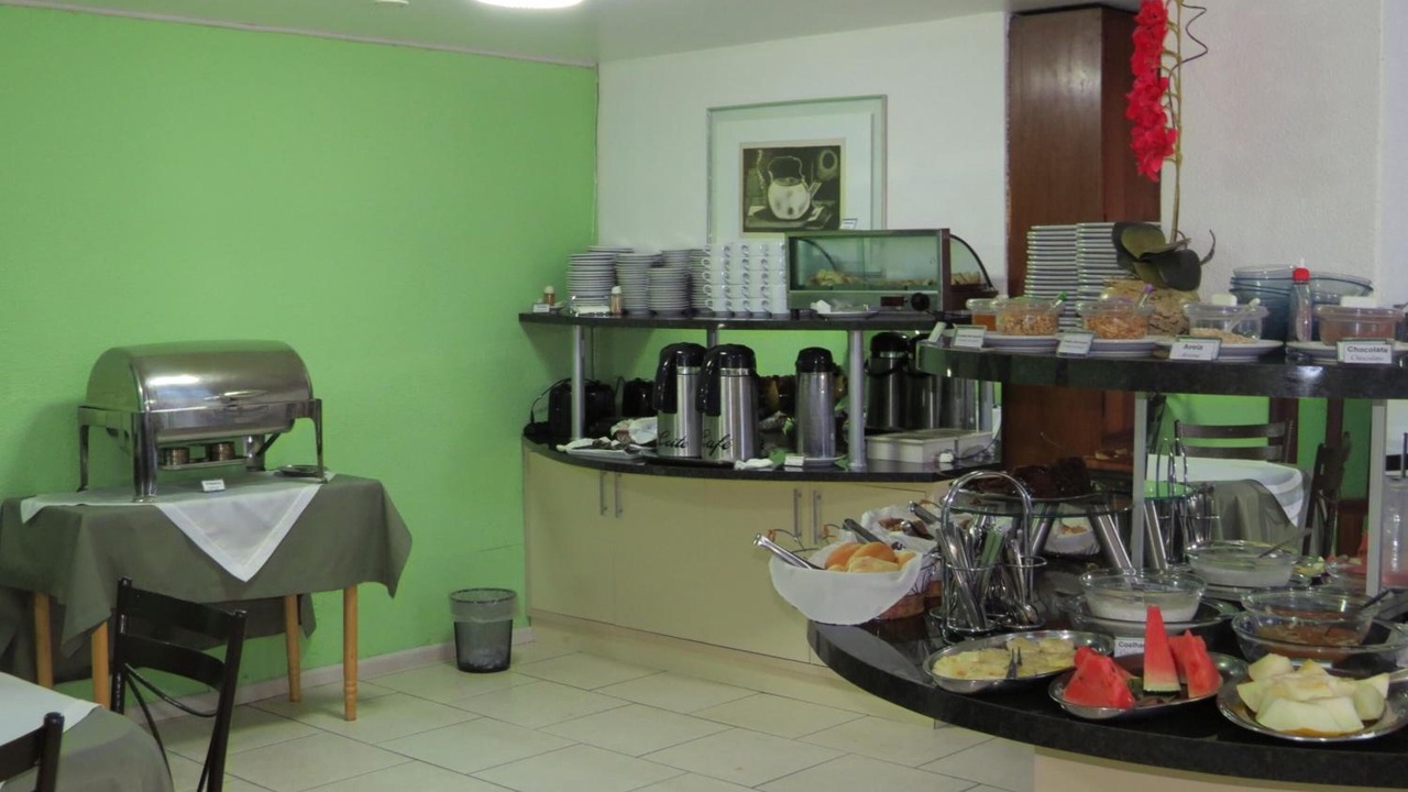 Photo of Others in Centro