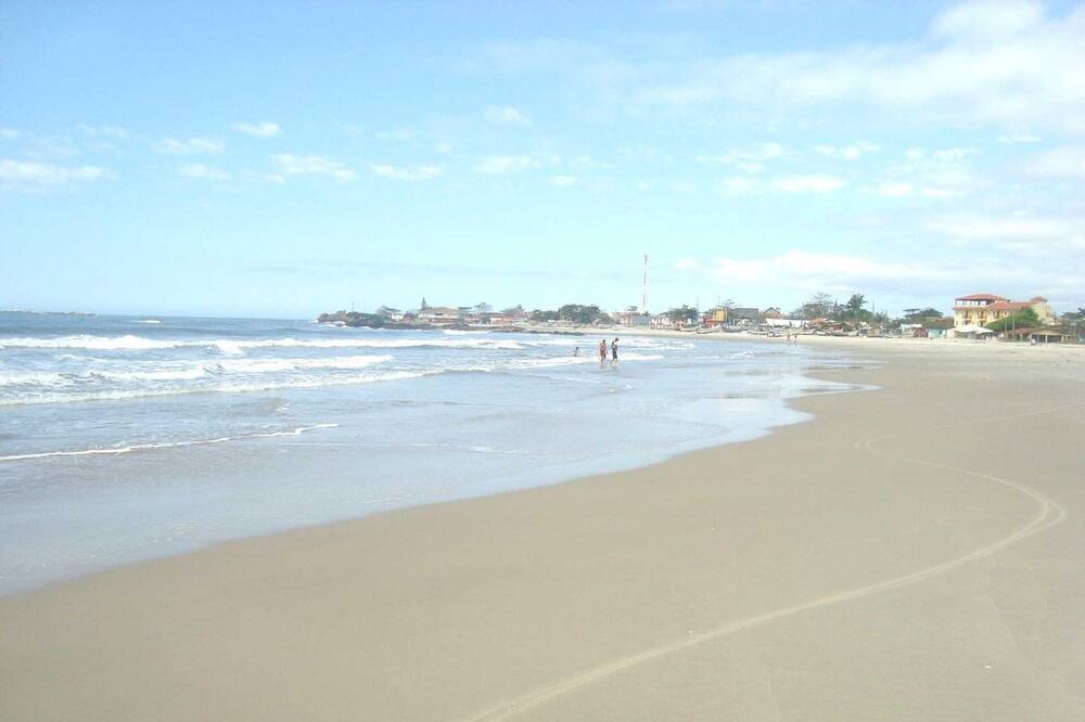 Photo of Others in Itapoa