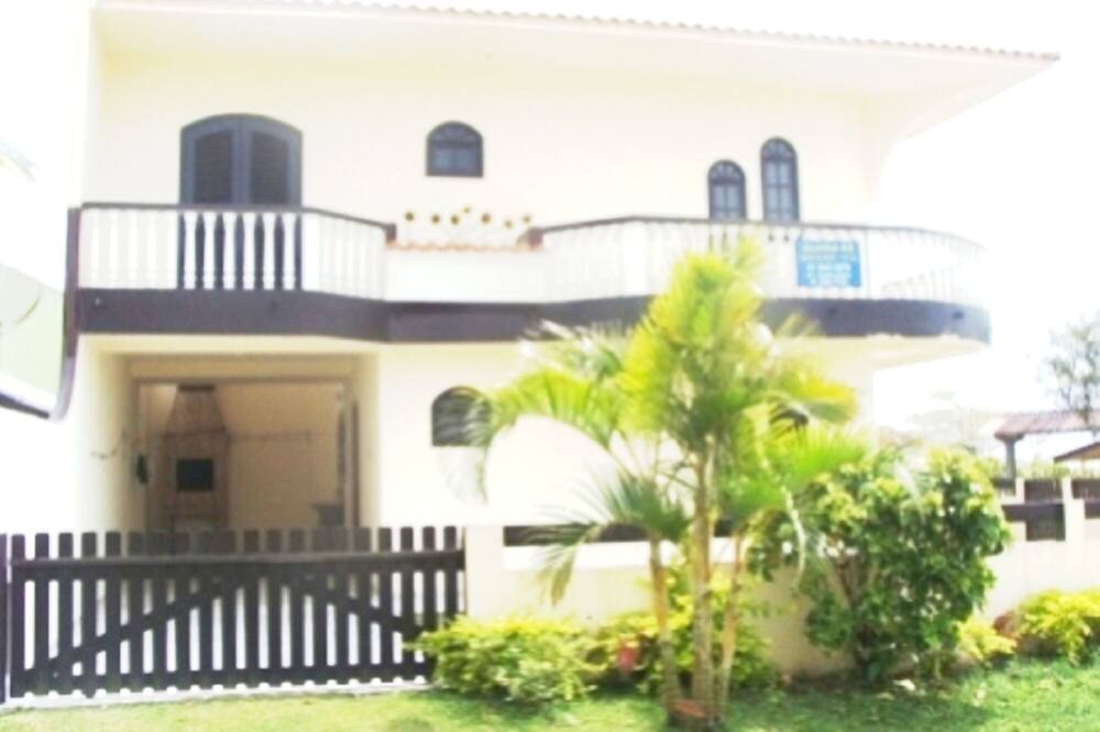 Photo of Outdoor in Itapoa