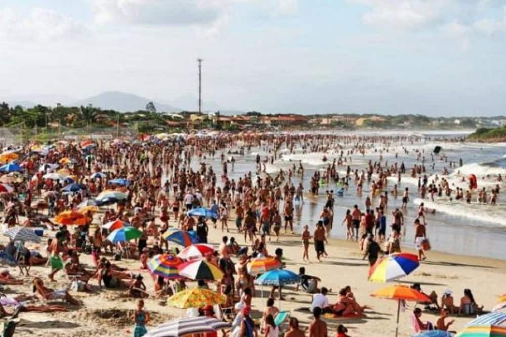 Photo of Others in Itapoa