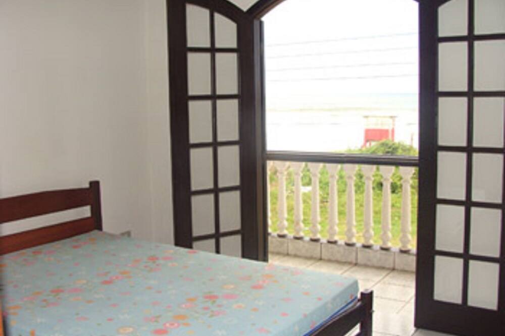 Photo of Bedroom in Itapoa