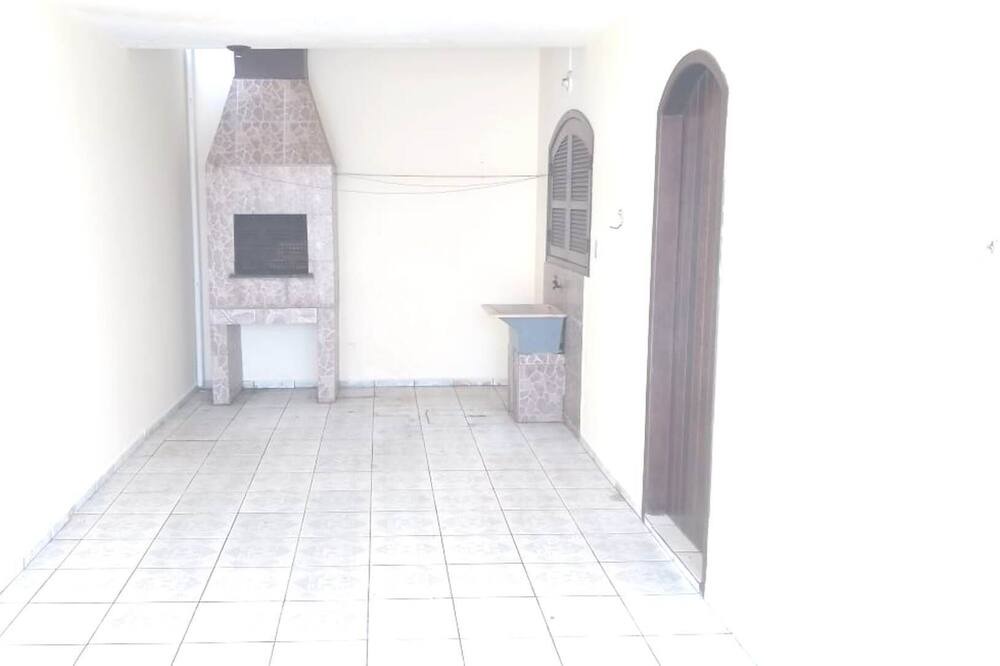 Photo of Bedroom in Itapoa