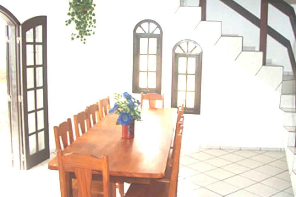 Photo of Others in Itapoa