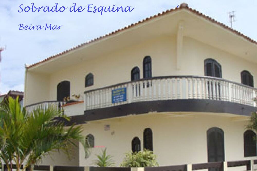 Photo of Outdoor in Itapoa