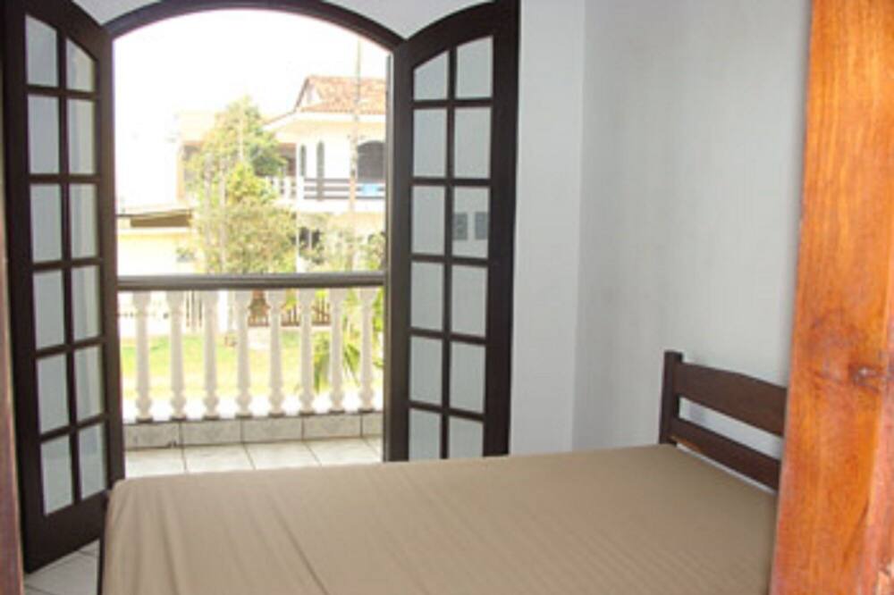Photo of Bedroom in Itapoa