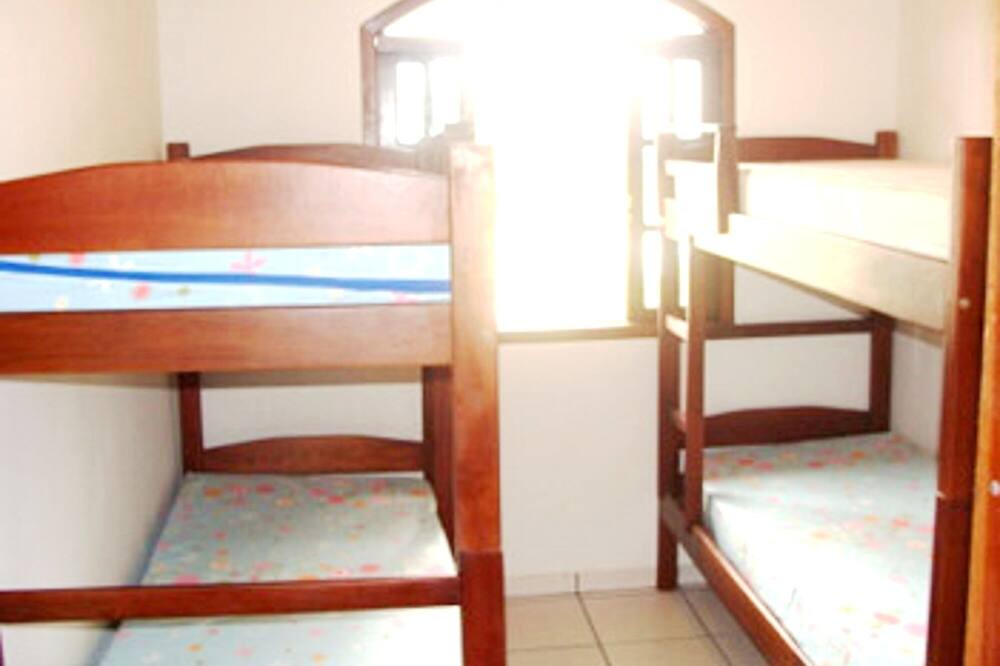Photo of Bedroom in Itapoa