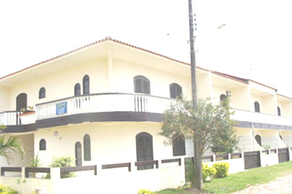 Photo of Outdoor in Itapoa
