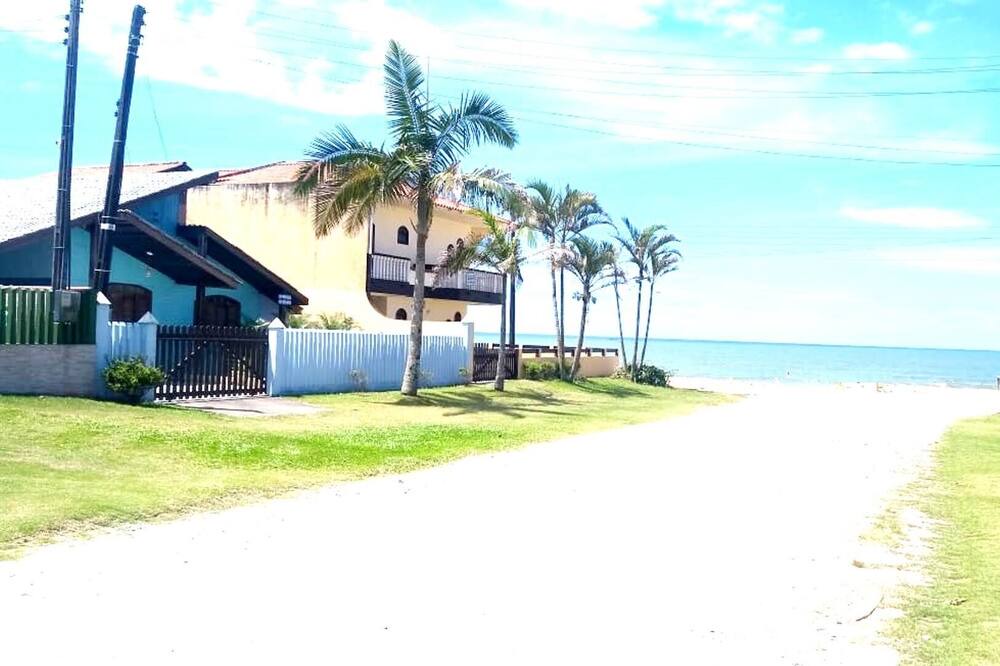 Photo of Others in Itapoa