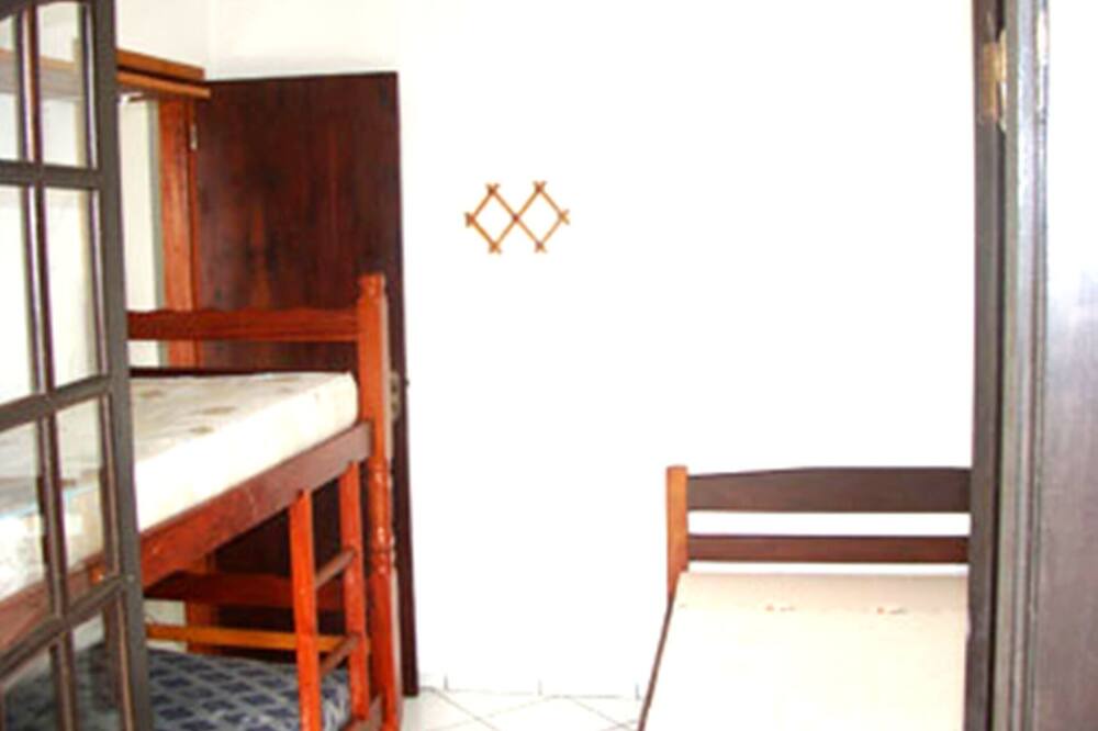 Photo of Bedroom in Itapoa