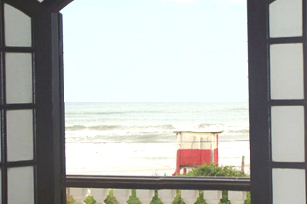 Photo of Patio Balcony in Itapoa