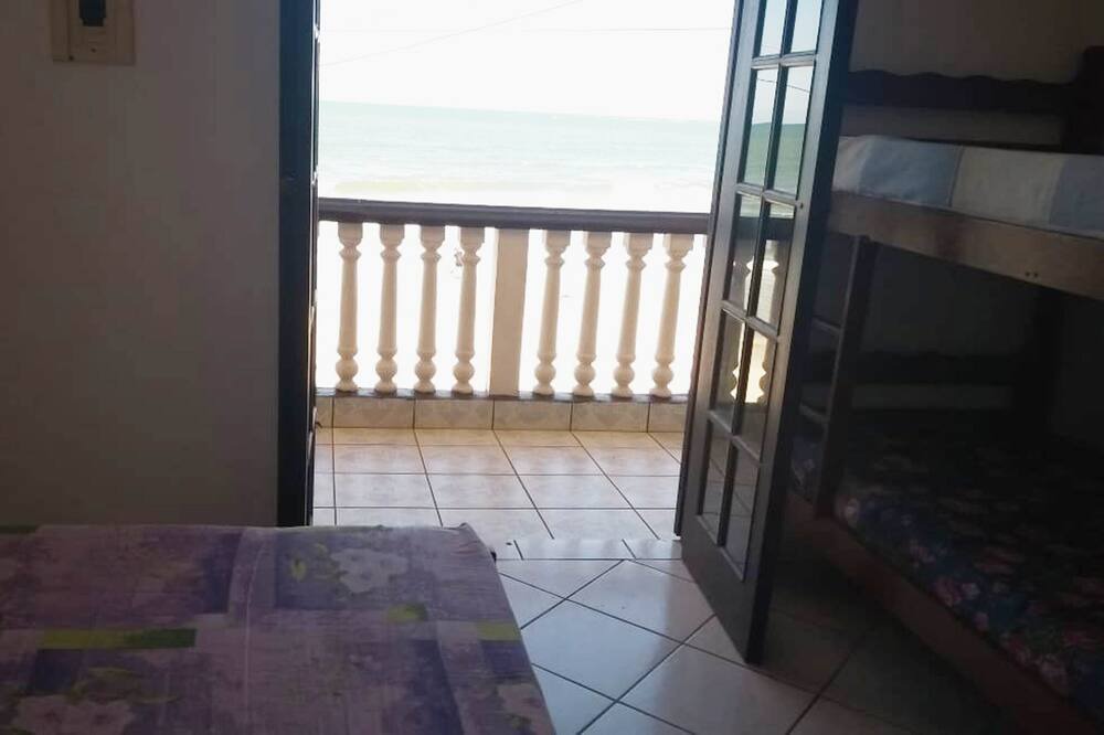 Photo of Bedroom in Itapoa